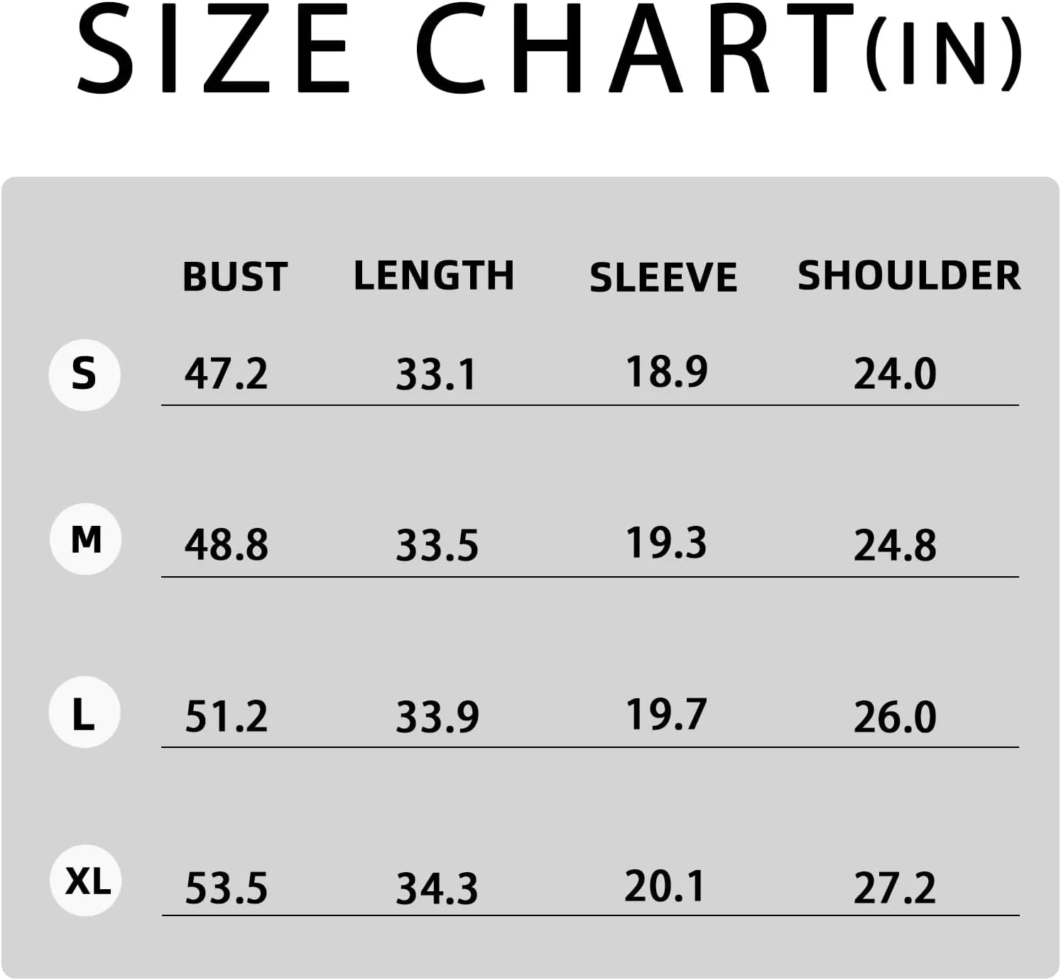Cakulo Womens Checkered Sweater Dress Fall Oversized Long Pullover Chunky Sweaters Trendy Casual Knit Dresses 2025