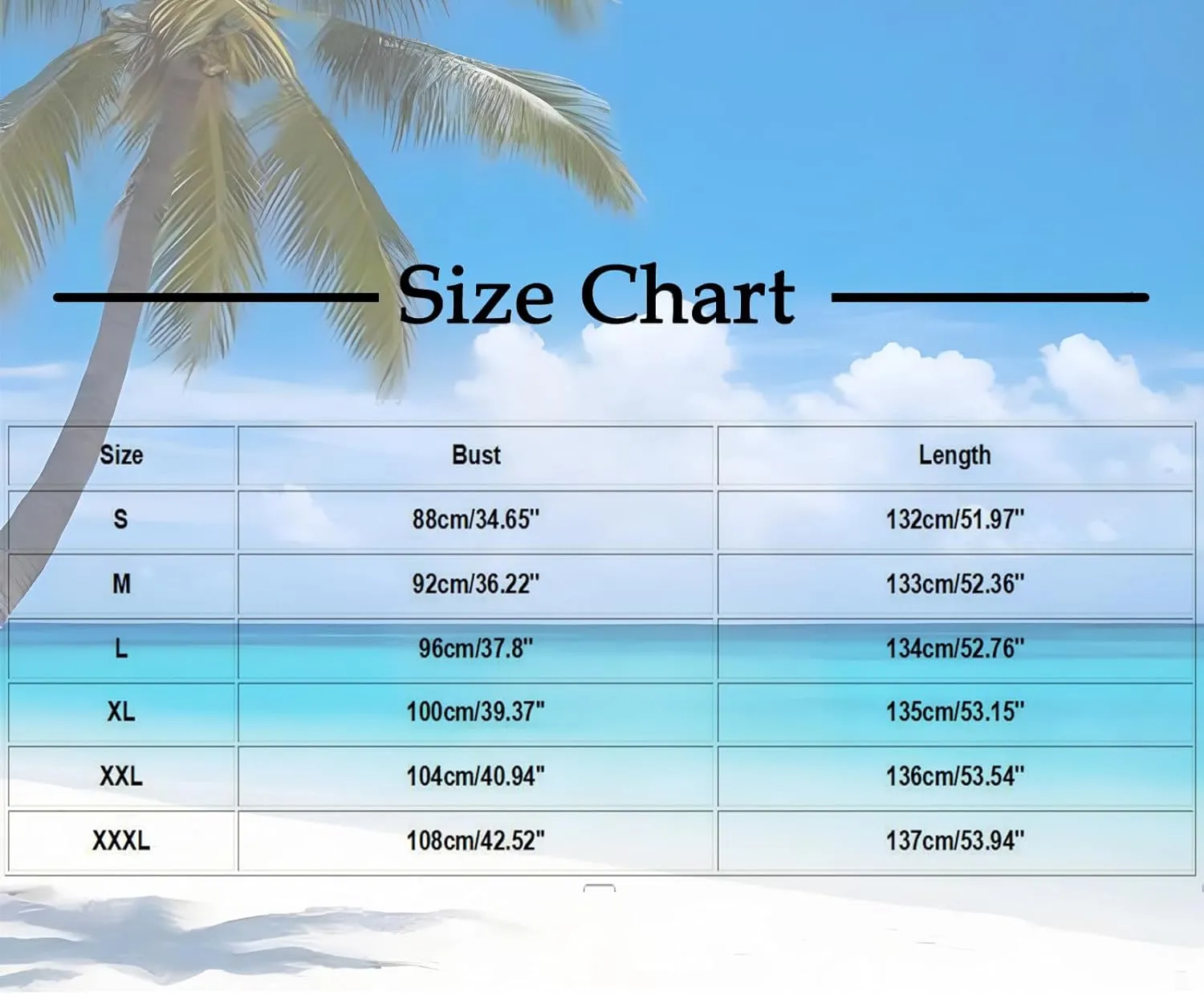 Xiaojmake Square Neck Bodycon Long Dress Sleeveless High Slit Cocktail Party Dresses Casual Summer Beach Vacation Dress 2025
